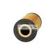 ENGINE OIL OEM-HENGST FILTER ELEMENT TGL+TGM